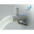 thumbnail image 6 of Intex 15ft x 15ft x 48in Above Ground Pool Set & Filter Pump Cartridge(6 Pack), 6 of 13