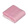 thumbnail image 2 of Manta de felpa suave y cómoda de Pantera Rosa, manta de franela cálida y ligera para sofá cama de 80 x 60 pulgadas, 2 of 8