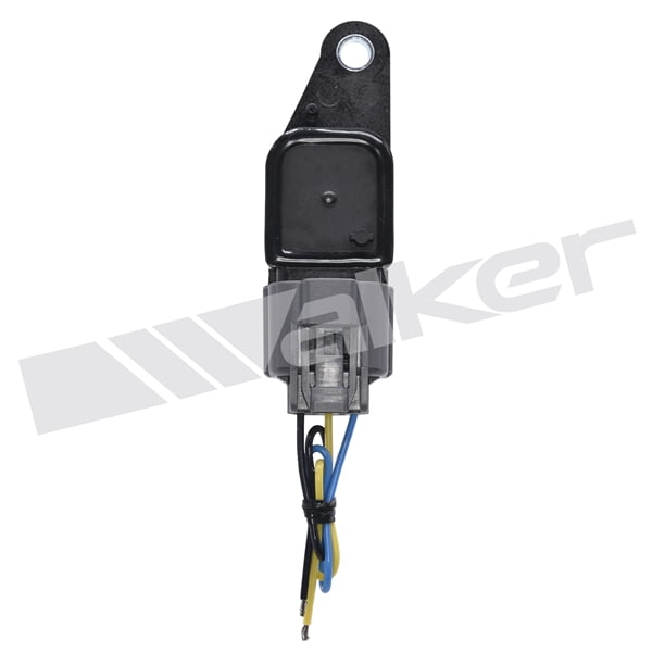 Walker Products 235-91356 Engine Crankshaft Position Sensor Fits select: 2001-2002 NISSAN PATHFINDER, 2001-2003 INFINITI QX4