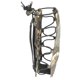 thumbnail image 2 of Bolsa de almacenamiento shamjiam Portabotellas exterior de nylon, 2 of 9