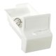 thumbnail image 1 of Conjunto de Cubo de Hielo Cubo Contenedor de Hielo 241860803 PS1991430 Mantenimiento 1376941 Accesorios para Refrigerador Confiables Y Fáciles de Inst, 1 of 8
