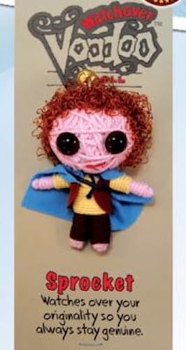 virtual voodoo doll game