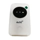 thumbnail image 2 of Enrutador WiFi 4G portátil LTE, compatible con FDD B1/B3/B5/B8, socio de viaje, móvil de 150 Mbps para viajes de videojuegos CUTICAT Router de wifi, 2 of 8