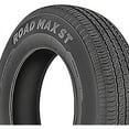 thumbnail image 3 of National Road Max ST ST205/75R14 D/8PLY, 3 of 3