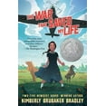 thumbnail image 4 of The War That Saved My Life (Paperback), 4 of 4