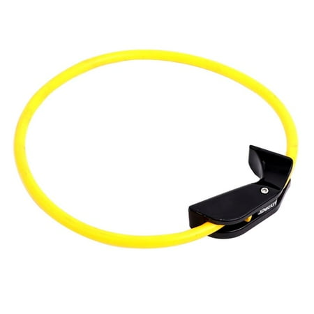 

Recurve Bow Resistance Band Exerciser Training Device for Beginners Shooting