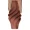 Cherry Wood, variant on iSANMATE Rose Wood PLA+ Filament 1.75mm, 1KG Natural Rosewood Color, Real Wood Look & Feel, No Bubble, Strong Toughness for FDM 3D Printers