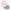Pink, variant on PatPat Kids Clothes Toddler Girls Outfit Sets 3pcs Tie Dye Off Shoulder Blouse and Denim Shorts & Headband Set, Pink, 5-6 Years
