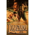thumbnail image 1 of Pre-Owned Longarm 226: Longarm and the Lady Faire (Unknown) 0515121622 9780515121629, 1 of 1