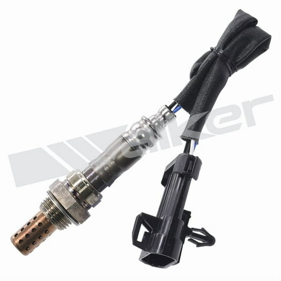 Walker 250-24788 Walker OE Oxygen Sensor Fits select: 2008-2009 PONTIAC G8, 2011-2013 CHEVROLET CAPRICE