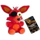 thumbnail image 2 of Colección de peluches Funko Five Nights at Freddy's Serie 1 15 cm, 2 of 4