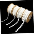 thumbnail image 3 of TABLETREANDS De Para Y Accesorios De Joyería Hechos A Mano, 3 of 8