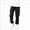 F161--Black, variant on Child 4-5 Years Boys Cargo Jogger Pants Pull-On Slim Fit Sports Casual Pants with Multi Pockets 6-12 Months 12-24 Months 2T 3T 4T 5T 6T 7T 8T 9T Children Light Gray School Uniform Pants
