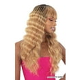 thumbnail image 2 of Mayde Beauty Candy Ready to Wear  Go Synthetic Wig - Tulip, 2 of 4