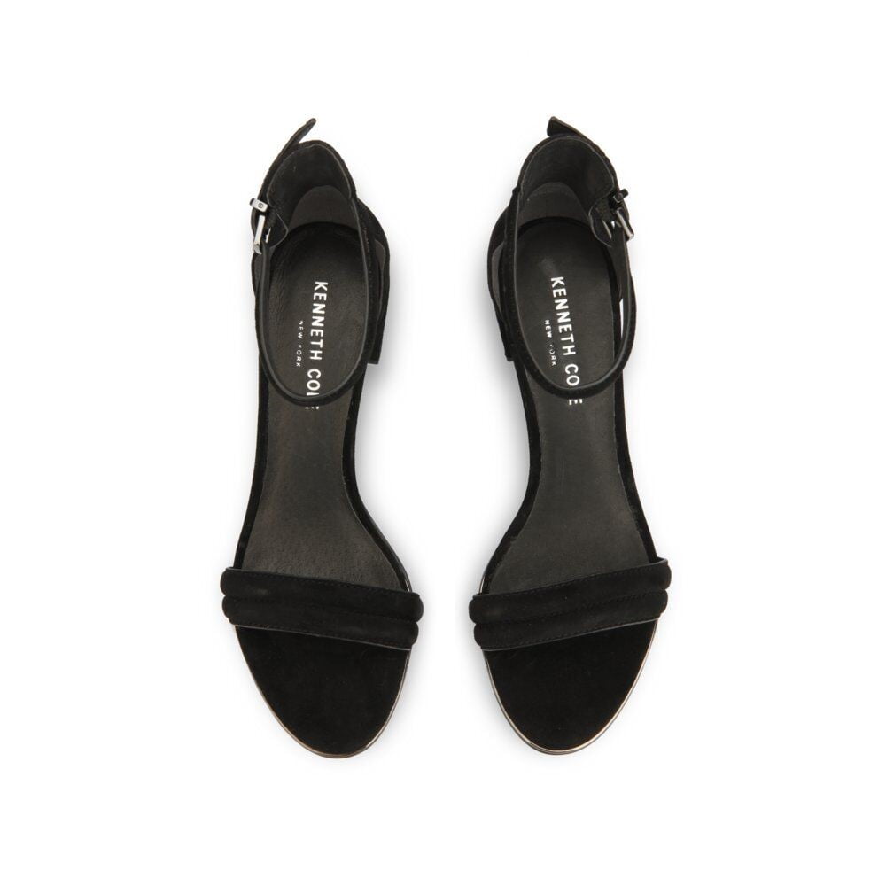 kenneth cole lex heel