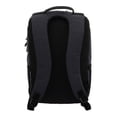 thumbnail image 2 of Mochila Juvenil Casual Ruz Truzt 20L, 2 of 4