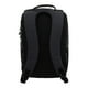 thumbnail image 2 of Mochila Juvenil Casual Ruz Truzt 20L, 2 of 4