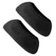 thumbnail image 3 of Almohadillas para muletas para axilas, acolchado ligero para muletas de brazos para caminar, 3 of 6