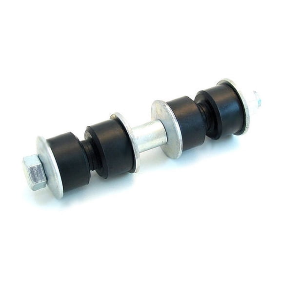 Front Sway Bar Link - Compatible with 1984 - 1986 Nissan 300ZX 1985