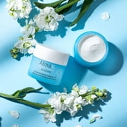 Alma K Age Defying Day Cream SPF 30, Anti Aging Face Cream, 1.7 oz