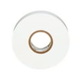 thumbnail image 3 of Scotch Professional Electrical Tape, White, 3/4 in. x 66 ft. x 7 Mil., 3 of 10
