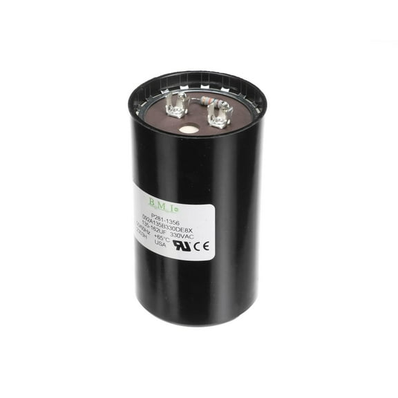 Carrier Hvac P281-1356- Genuine OEM Replacement Part