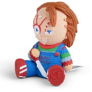 Handmade by Robots - Universal Horror 4-Pack