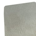 thumbnail image 4 of Rongfmy Backing Cloth Rug Backing Fabric Crochet Ornament Blank Rug Fabric for DIY Embroidery Carpet Rug Making cloth Hook Rug Canvas for Embroidery 2M x 3M, 4 of 4