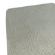 thumbnail image 4 of Tela Gancho Alfombra Lona Perfecl 100 cm x 200 cm, 4 of 4