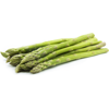 Grilled Asparagus, per lb