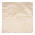 thumbnail image 1 of EeaseCA 1PC Fire Resistance Blanket Flame Retardant Cloth Barbecue Insulation Pad, 1 of 8