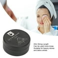 thumbnail image 3 of Microblading String, Portable 20M Brow Mapping String  for  Artist for Salon Purple, 3 of 7