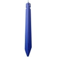 thumbnail image 3 of Eagles Nest Outfitters ENO Tarp Stake - Set of 6, 3 of 3