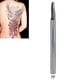 thumbnail image 5 of Accesorios para tatuajes, boquilla desechable para tatuajes de acero inoxidable, tubo de aguja para tatuajes, rendimiento de alta gama, 5 of 8