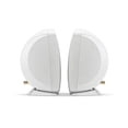 thumbnail image 3 of Russound 5B65-W 6.5" 2-Way OutBack Indoor/Outdoor Speakers in White, 3 of 4