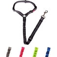 thumbnail image 2 of Jinsinto Strong Dog Leash, Reflective Dog Training Leash,, 2 of 5