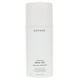 thumbnail image 1 of Gel Hidratante NuFACE Aqua Gel 3.3 oz, 1 of 2