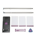 thumbnail image 2 of Touch Screen Pen, Durable Portable Stylus Pencil  for Writing, 2 of 8
