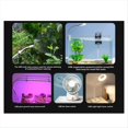 thumbnail image 2 of Bluetooth USB Hub 4-Way Smart Switch Timer Voice Control Converter USB Hub - 4-Way WiFi Requires Gateway, 2 of 8