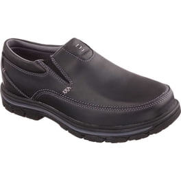 Clarks Brantin Knit Mens Sneakers - Walmart.com Clarks Brantin Knit Mens Sneakers - Walmart.com
