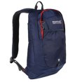 thumbnail image 2 of Regatta - Mochila de 15 litros modelo Bedabase II (Denim/ámbar), 2 of 3