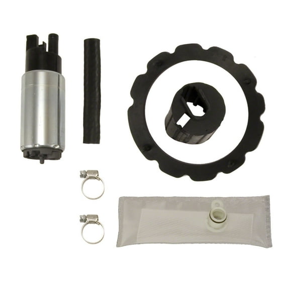 Carter Electric Fuel Pump P74184 for Suzuki Ford Lincoln Mercury Geo 1992-2006