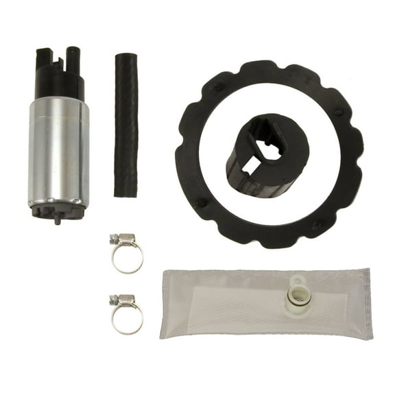 Carter Electric Fuel Pump P74184 for Suzuki Ford Lincoln Mercury Geo 1992-2006