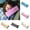 beige, variant on Plush Pillow Auto Pillow Car Safety Belt Protect Shoulder Pad Adjust Vehicle Cushion for Kids Baby