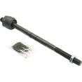 thumbnail image 3 of Tie Rod End Compatible with 2002-2005 Ford Explorer Mercury Mountaineer 8Cyl 4.6L Front, Left Driver or Right Passenger Side, Inner Sold individually, 3 of 5