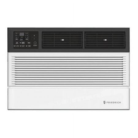 Friedrich CCW24B30A Air Conditioners|Window A/C