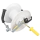 thumbnail image 1 of CARRETE DE ALAMBRE DE CERCA ELÍCTRICA, CARRETE DE CABLE ABS DE ALTA RESTENCIA PARA AGRICULTRA, 1 of 7