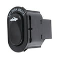thumbnail image 2 of Roof Open Button Convertible Top Switch For Ford Mustang Gt Cobra 1994-2004, 2 of 5