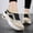 Beige, variant on YOUYEDIAN Orthopedic Casual Shoes for Women Arch Support Sneakers Breathable Slip on Non Slip Hiking Shoes Knitted Mesh Stretch Comfort 2026 Foam Shoes
