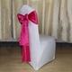 thumbnail image 3 of Faja de Sil Perfecl Sashes de la silla Arcos 275x17cm, 3 of 8